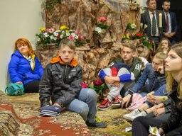 21.04.19_Вялікдзень_16