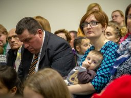 21.04.19_Вялікдзень_17