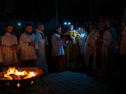 21.04.19_Вялікдзень