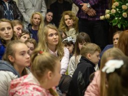 21.04.19_Вялікдзень_20