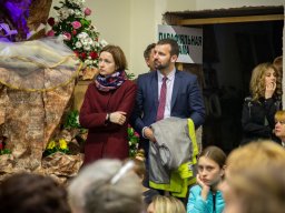 21.04.19_Вялікдзень_22