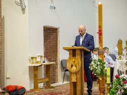 21.04.19_Вялікдзень_23