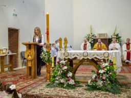 21.04.19_Вялікдзень_24