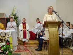 21.04.19_Вялікдзень_25