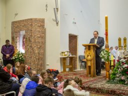 21.04.19_Вялікдзень_27