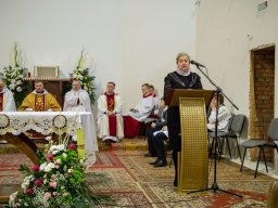 21.04.19_Вялікдзень_29