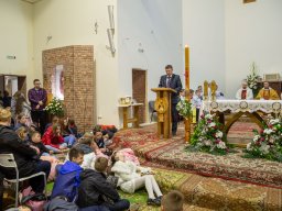 21.04.19_Вялікдзень_30