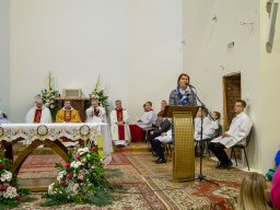 21.04.19_Вялікдзень_31