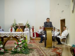 21.04.19_Вялікдзень_34