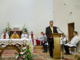 21.04.19_Вялікдзень_36