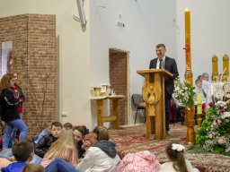 21.04.19_Вялікдзень_37