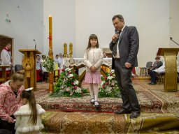 21.04.19_Вялікдзень_39