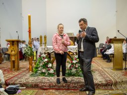 21.04.19_Вялікдзень_40