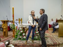 21.04.19_Вялікдзень_42