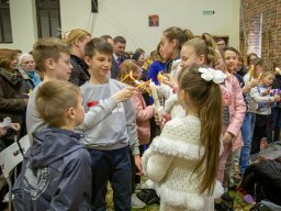 21.04.19_Вялікдзень_43