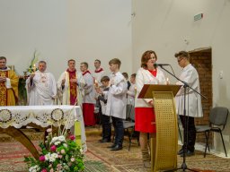 21.04.19_Вялікдзень_52
