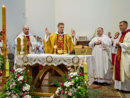 21.04.19_Вялікдзень_56