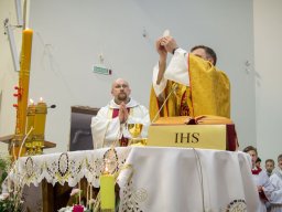 21.04.19_Вялікдзень_57