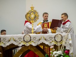 21.04.19_Вялікдзень_59
