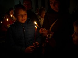 21.04.19_Вялікдзень_5