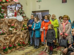 21.04.19_Вялікдзень_61