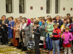 21.04.19_Вялікдзень_8
