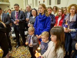 21.04.19_Вялікдзень_9