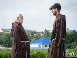 2019-06-22-smaliavichy-002