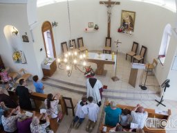 2019-06-22-smaliavichy-008