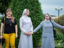 2019-06-22-smaliavichy-013