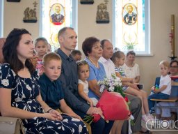 2019-06-22-smaliavichy-019