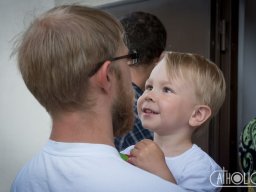 2019-06-22-smaliavichy-021