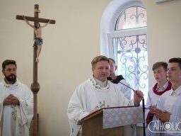 2019-06-22-smaliavichy-025