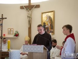 2019-06-22-smaliavichy-033