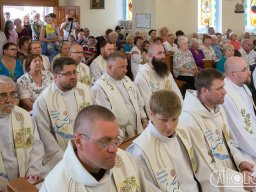 2019-06-22-smaliavichy-034
