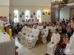 2019-06-22-smaliavichy-038