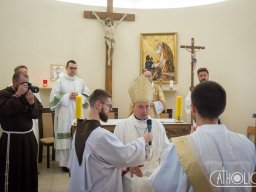 2019-06-22-smaliavichy-041