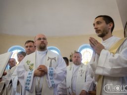 2019-06-22-smaliavichy-042