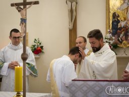 2019-06-22-smaliavichy-044