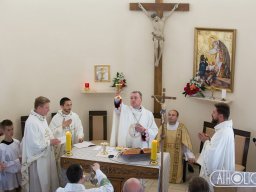 2019-06-22-smaliavichy-049