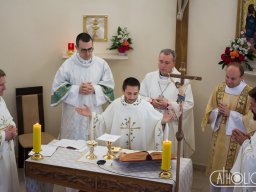 2019-06-22-smaliavichy-050