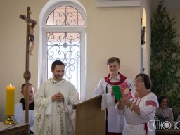 2019-06-22-smaliavichy-060