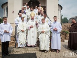 2019-06-22-smaliavichy-064