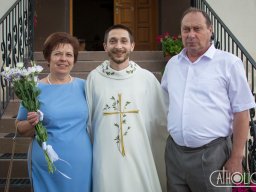 2019-06-22-smaliavichy-066