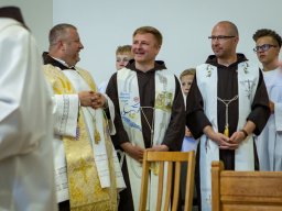 23.06.2019_10