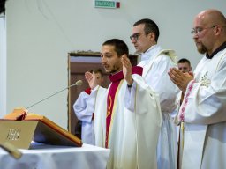 23.06.2019_12