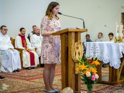 23.06.2019_15