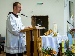 23.06.2019_18