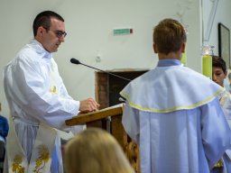 23.06.2019_19