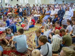 23.06.2019_20